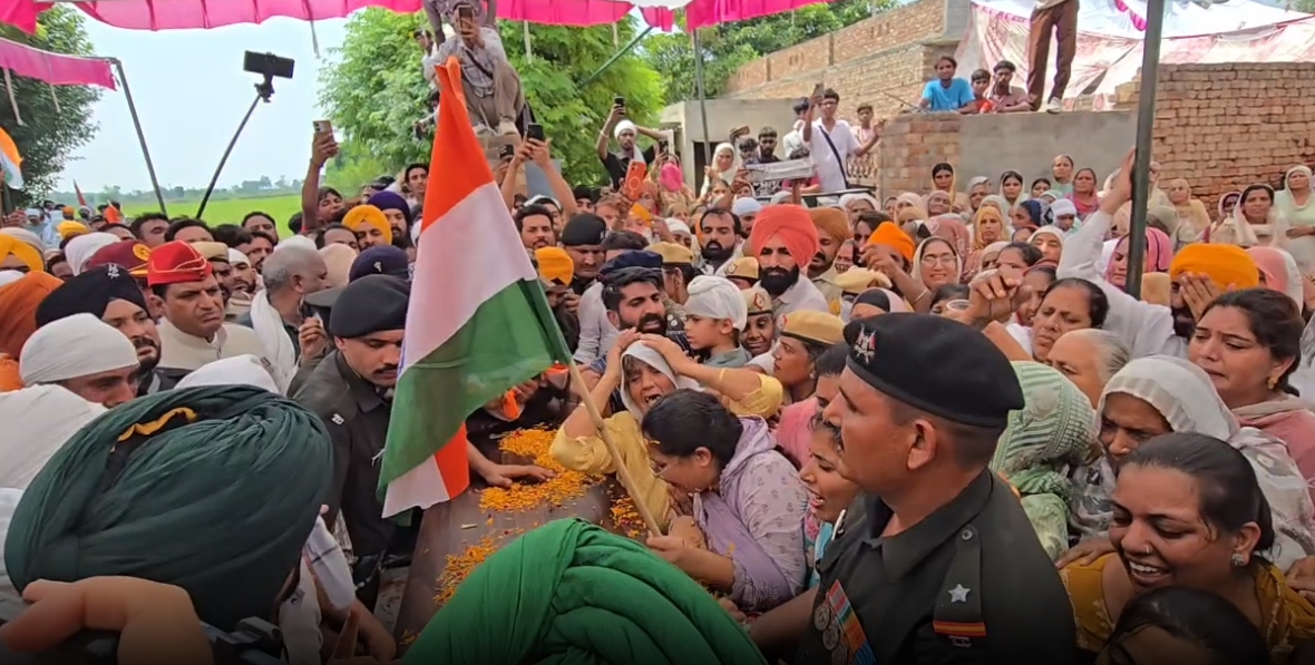 PunjabKesari