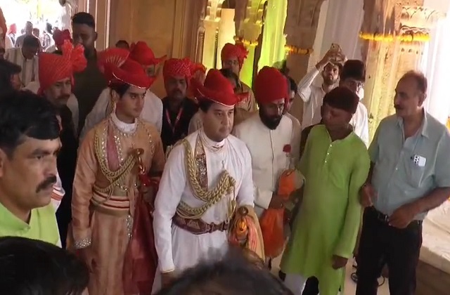 PunjabKesari