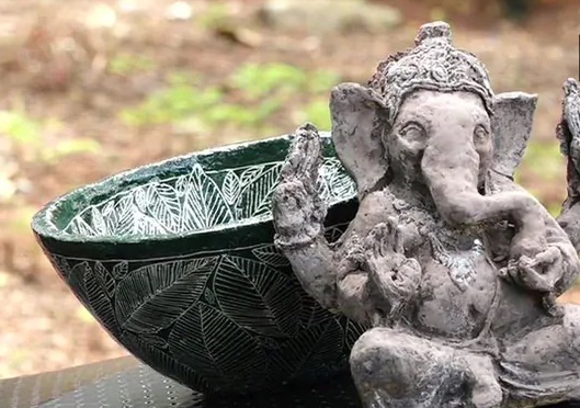 PunjabKesari, ganesh chaturthi images, happy ganesh chaturthi images hd, ganesh chaturthi photos,ganpati photo,ganpati bappa images, गणेश जी फोटो,गणेश चतुर्थी इमेज