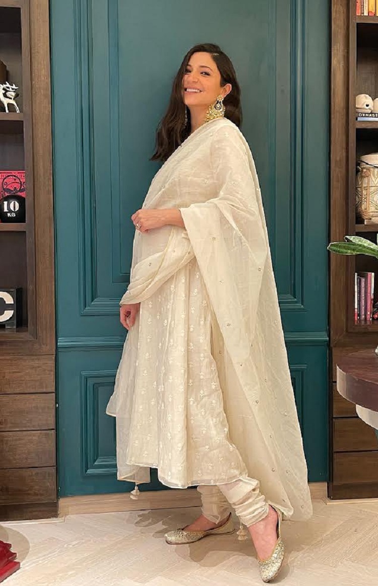 Bollywood Tadka