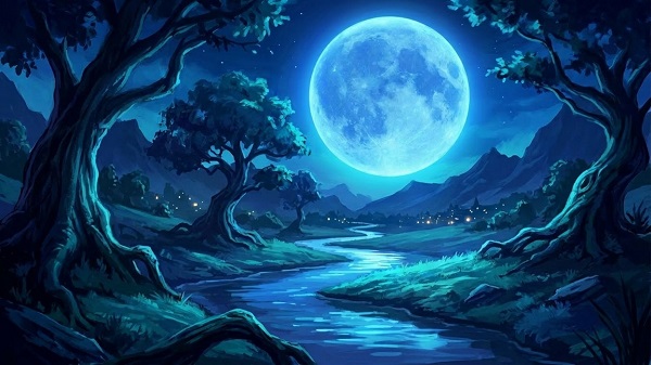 PunjabKesari