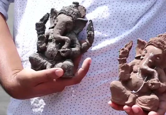 PunjabKesari, ganesh chaturthi images, happy ganesh chaturthi images hd, ganesh chaturthi photos,ganpati photo,ganpati bappa images, गणेश जी फोटो,गणेश चतुर्थी इमेज