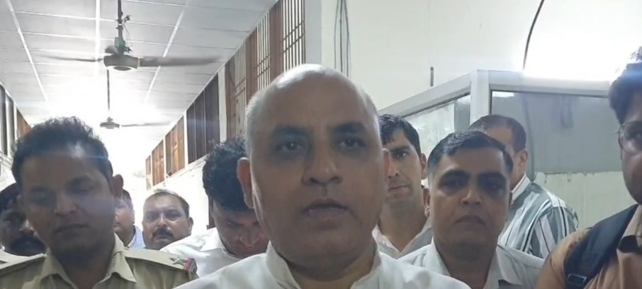 PunjabKesari