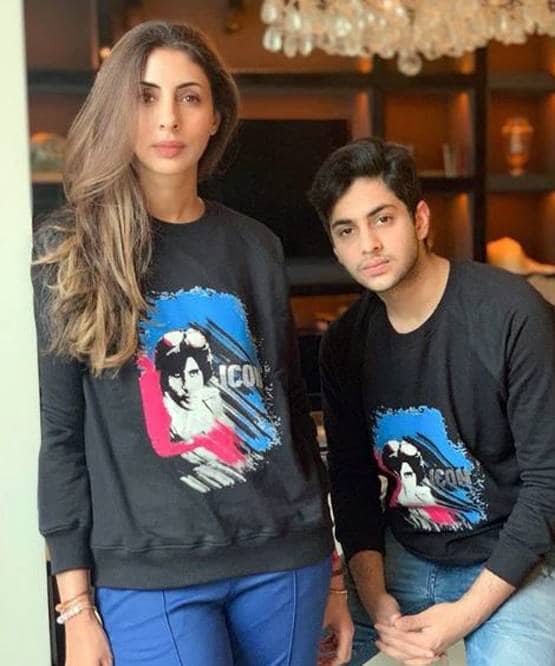 Bollywood Tadka, अमिताभ बच्चन इमेज, अमिताभ बच्चन फोटो, अमिताभ बच्चन पिक्चर, श्वेता बच्चन इमेज, श्वेता बच्चन फोटो, श्वेता बच्चन पिक्चर, अगस्तया नंदा इमेज, अगस्तया नंदा इमेज फोटो, अगस्तया नंदा इमेज पिक्चर, नव्या नवेली नंदा इमेज, नव्या नवेली नंदा फोटो, नव्या नवेली नंदा पिक्चर,