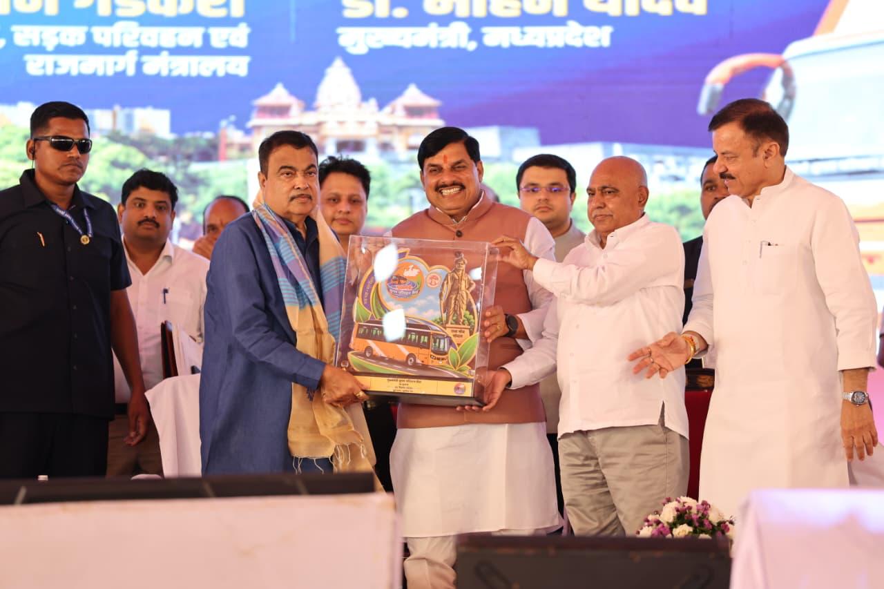 PunjabKesari