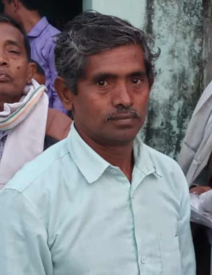 PunjabKesari