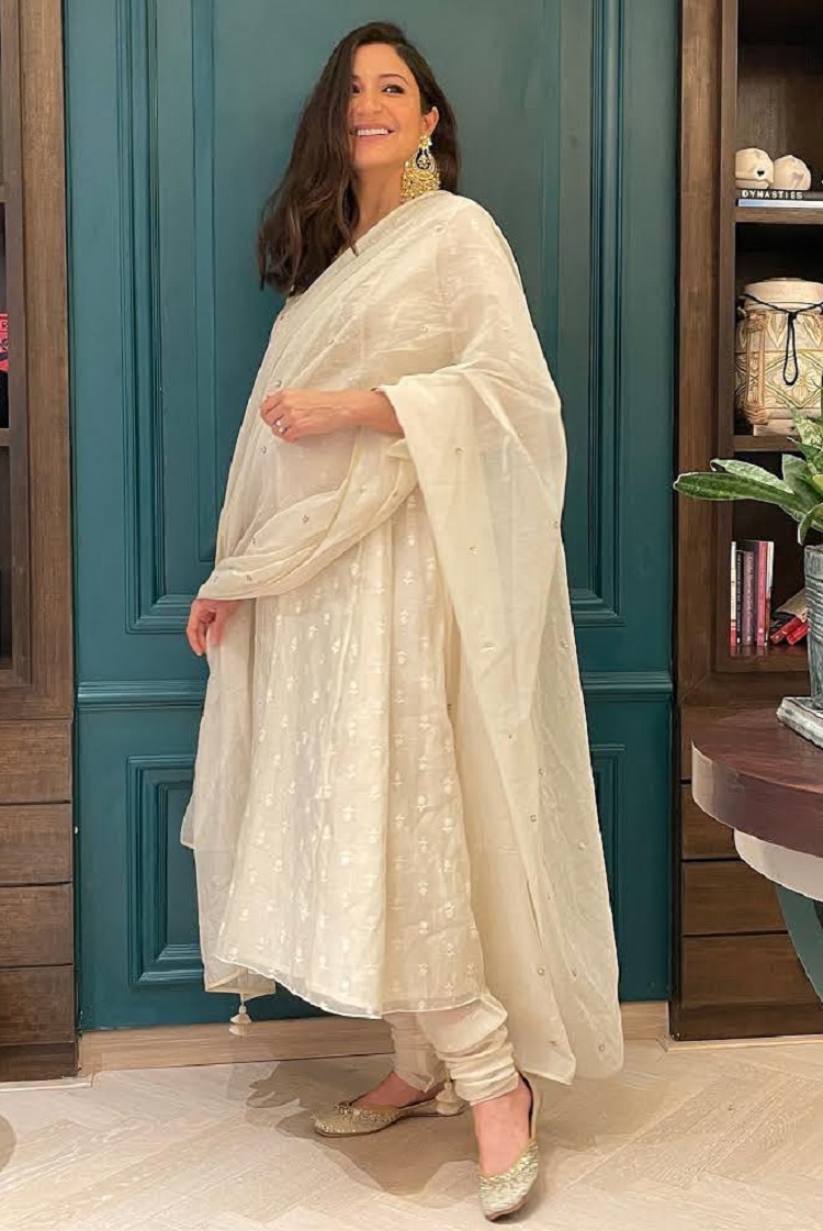 Bollywood Tadka