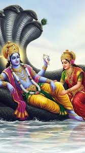 PunjabKesari Nirjala Ekadashi 2026 Date