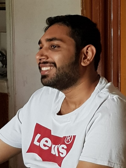 PunjabKesari, haryana