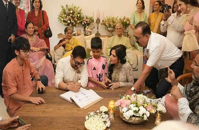 PunjabKesari