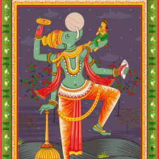 PunjabKesari Varah Jayanti