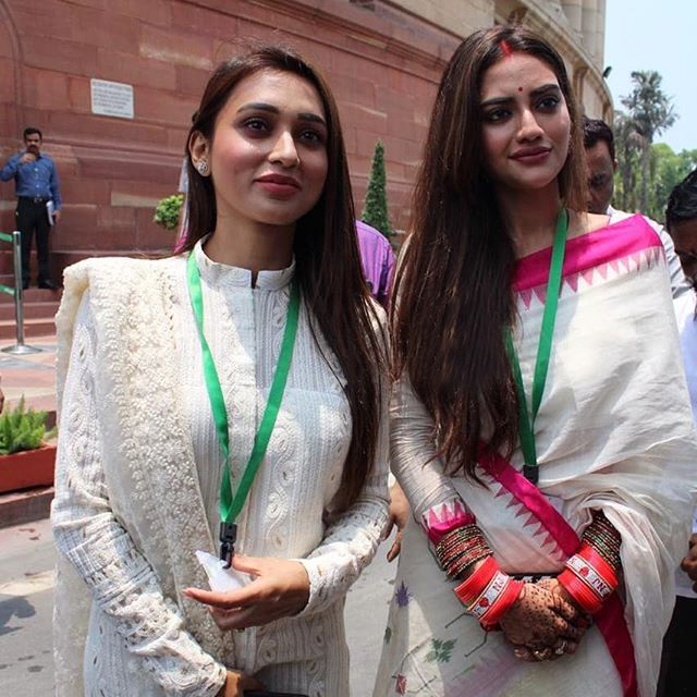 Bollywood Tadka
