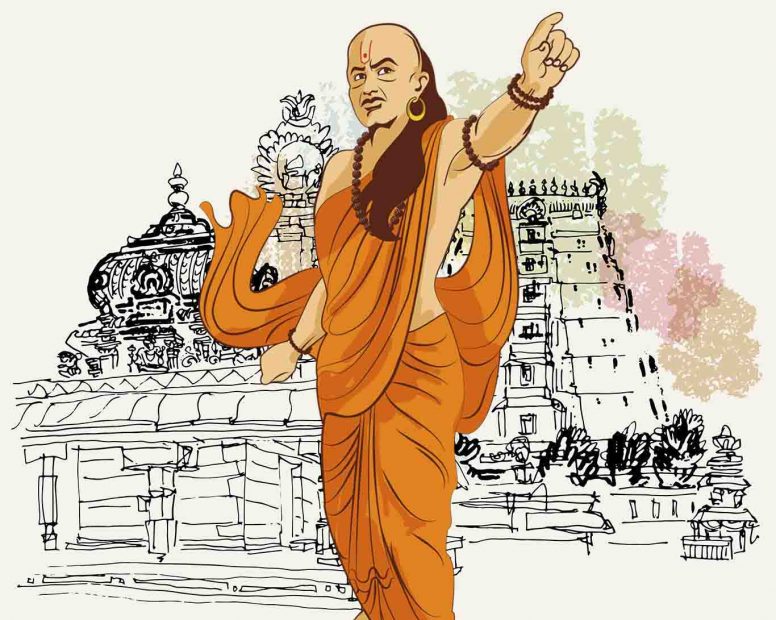 Chanakya Niti In Hindi, Chanakya Gyan, Chanakya Success Mantra In Hindi, चाणक्य नीति सूत्र, Acharya Chanakya, Chanakya Neeti Sutra, Success