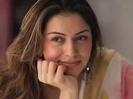 Hansika Motwani case