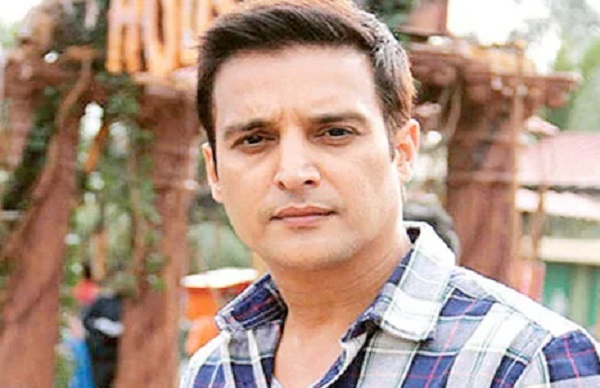 PunjabKesari
