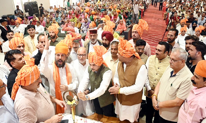 PunjabKesari