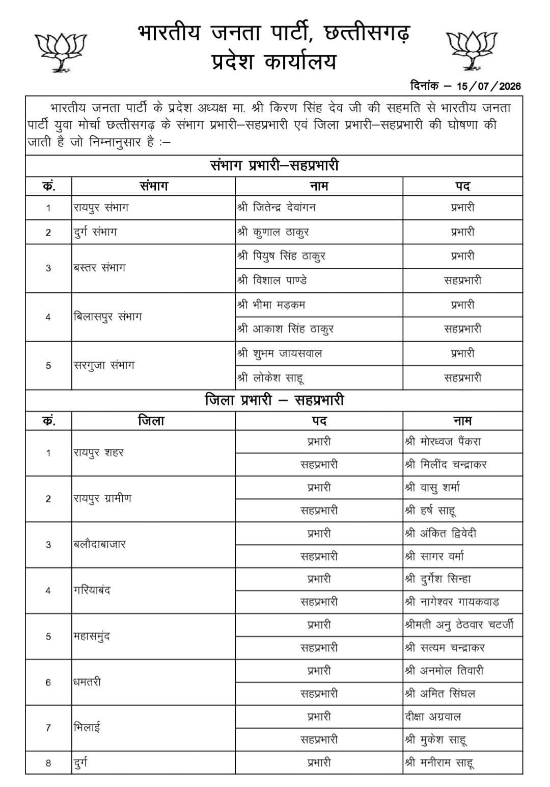 PunjabKesari