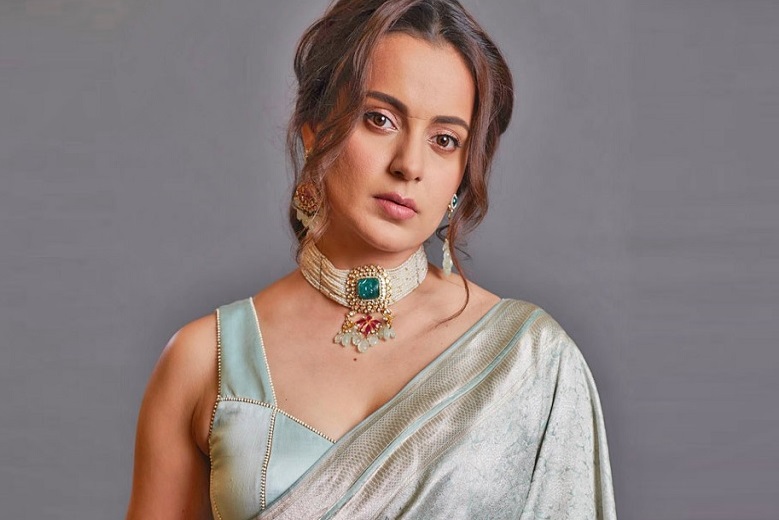 PunjabKesari