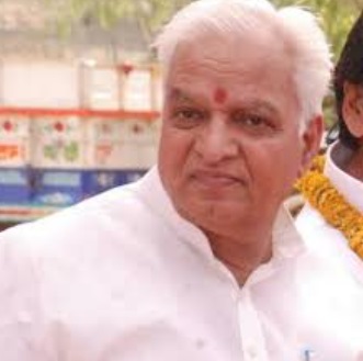 PunjabKesari