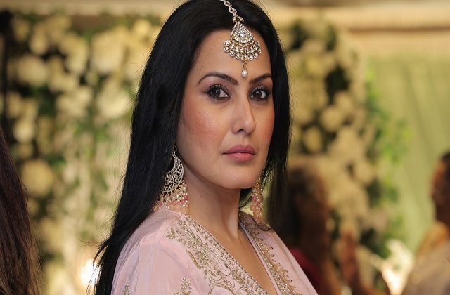 PunjabKesari