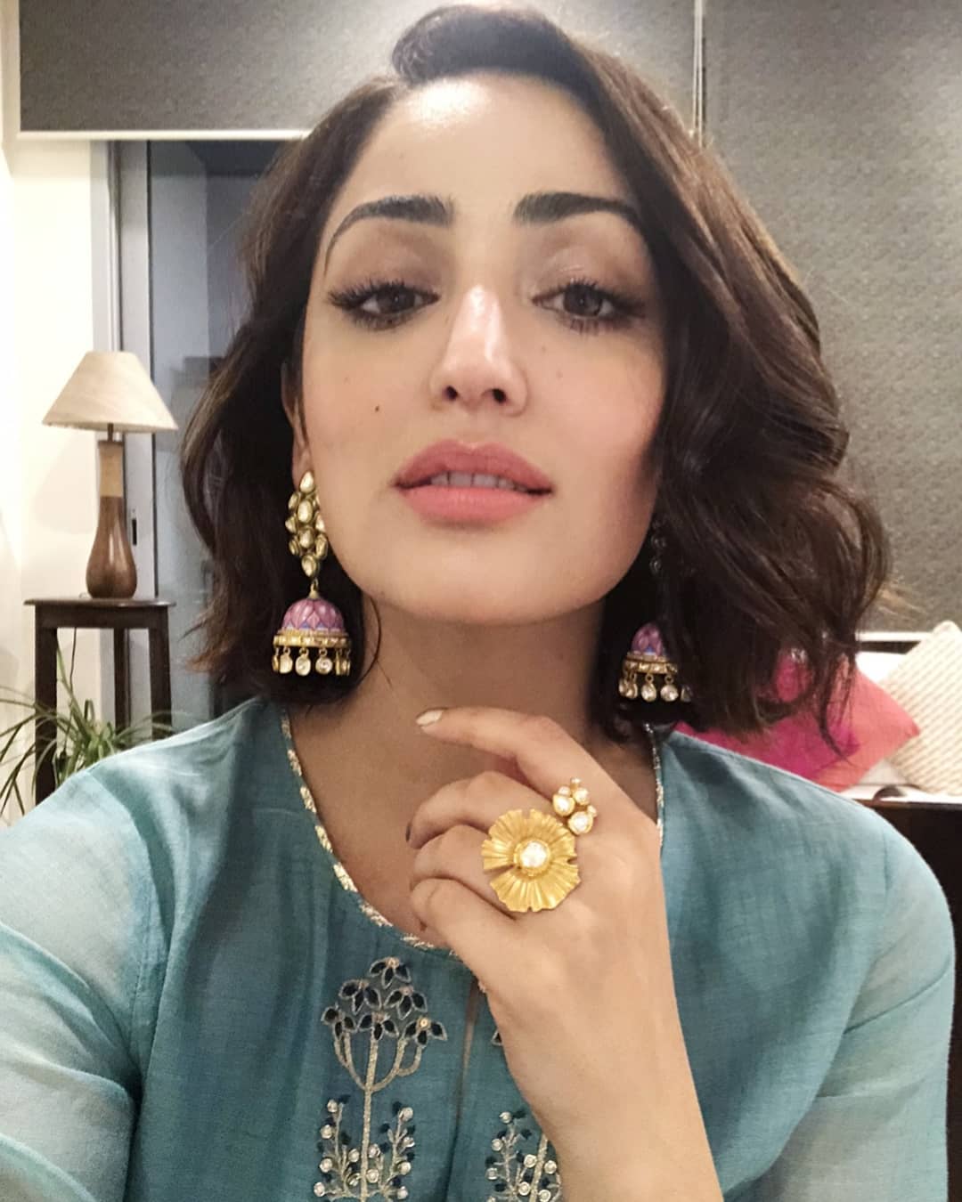 PunjabKesari