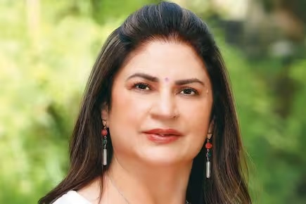 PunjabKesari