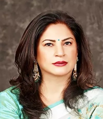 PunjabKesari