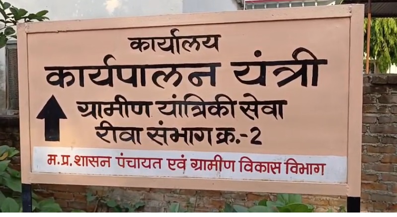 PunjabKesari