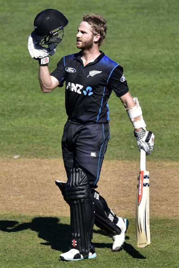 NZ team is different in T20 cricket, this 5 players is key off them