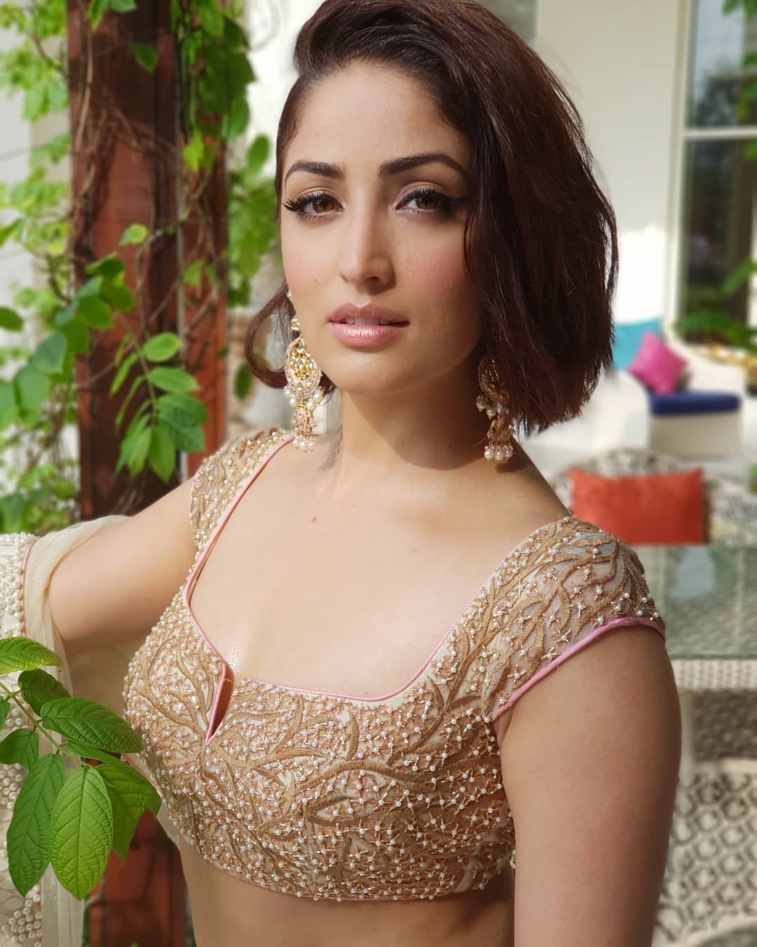 PunjabKesari