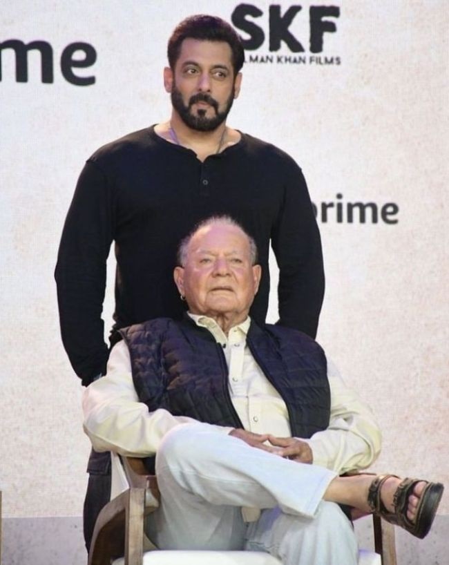 PunjabKesari