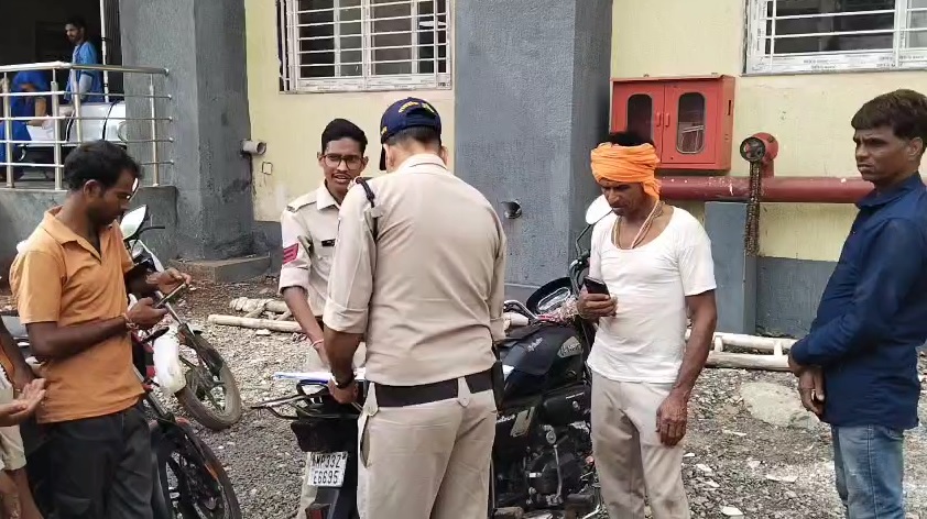 PunjabKesari