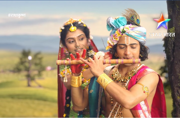 Bollywood Tadka, राधाकृष्ण फोटो, राधाकृष्ण इमेज