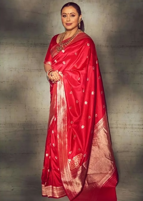PunjabKesari
