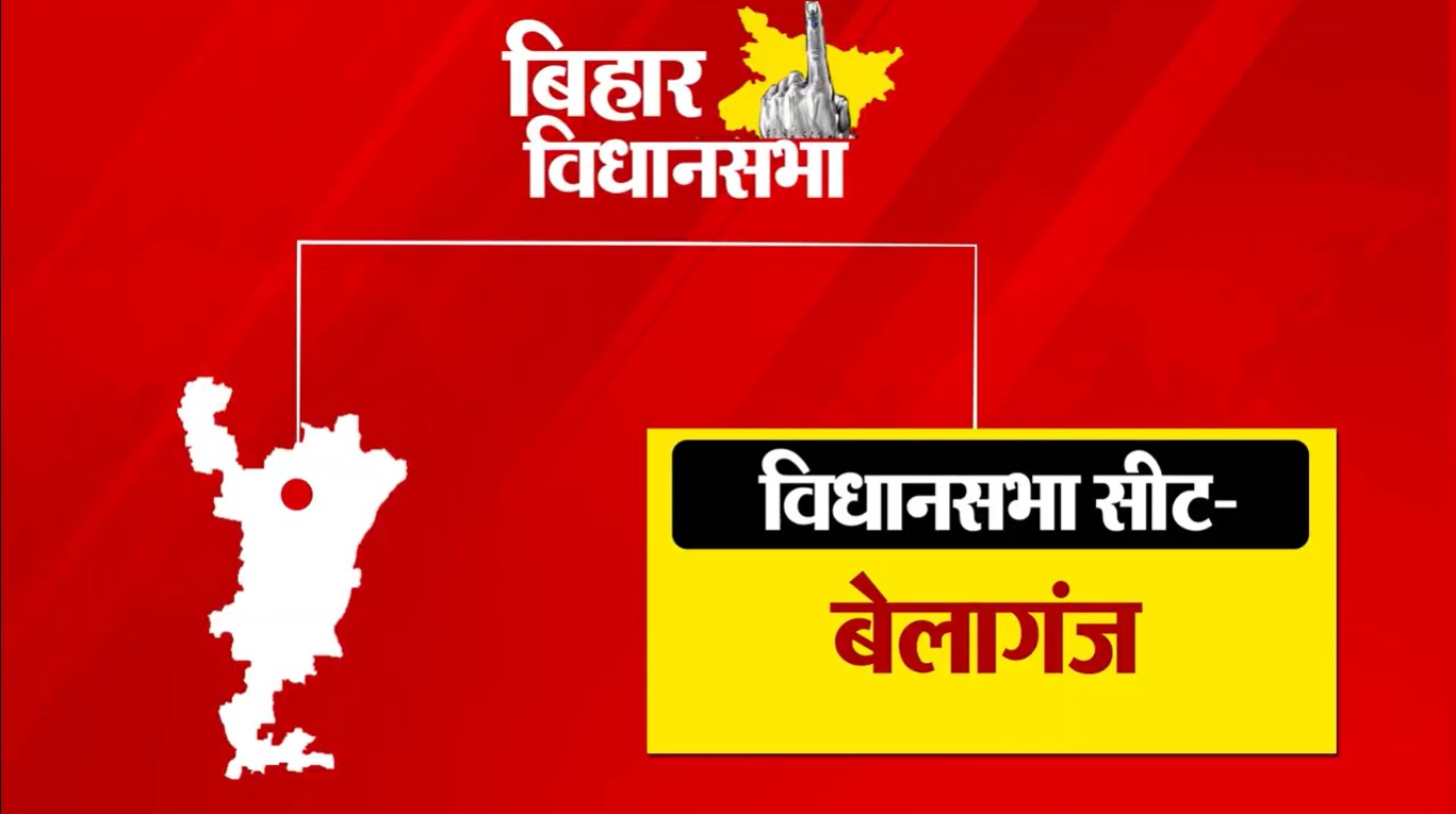 PunjabKesari