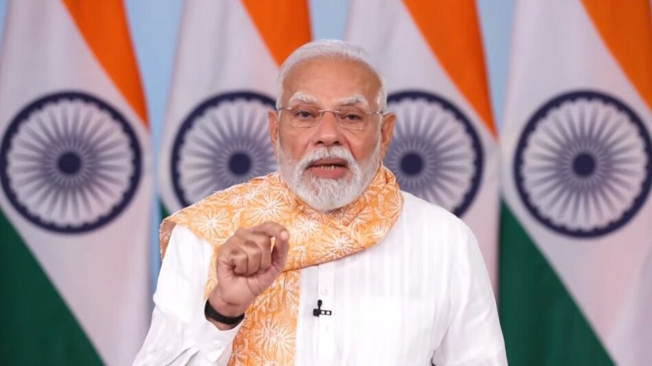 PunjabKesari