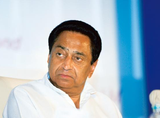 PunjabKesari