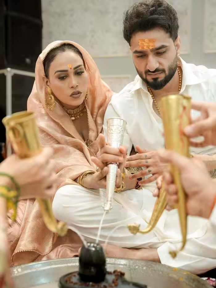 PunjabKesari