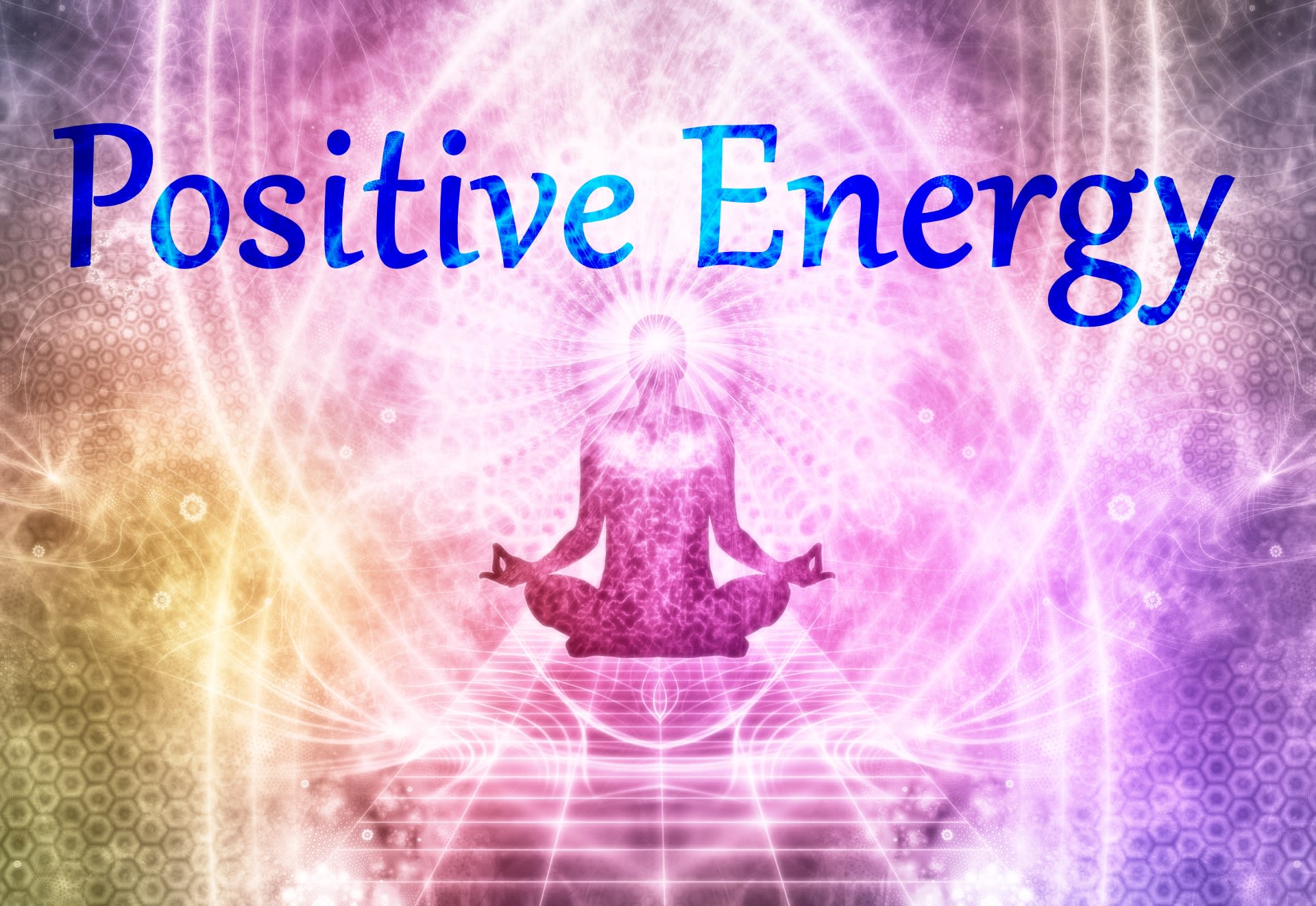 PunjabKesari, Negative Energy, Positive Energy, Vastu tips negativity, Basic Vastu Facts, Vastu Dosh Home, Vastu Hindi Tips, Vastu Shastra In Hindi, Ghar ke Vastu Dosh, Home Vastu Tips, वास्तु शास्त्र टिप्स