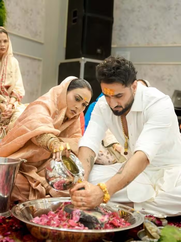 PunjabKesari