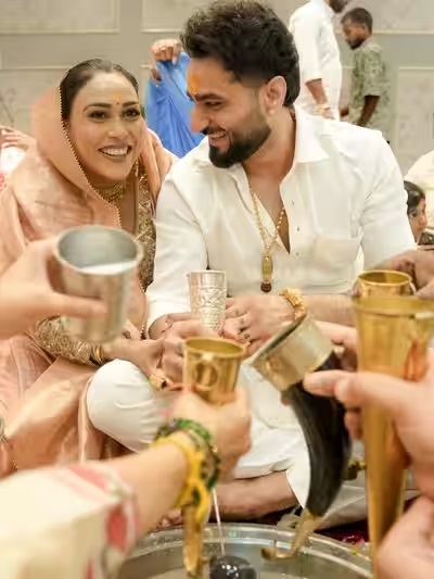 PunjabKesari