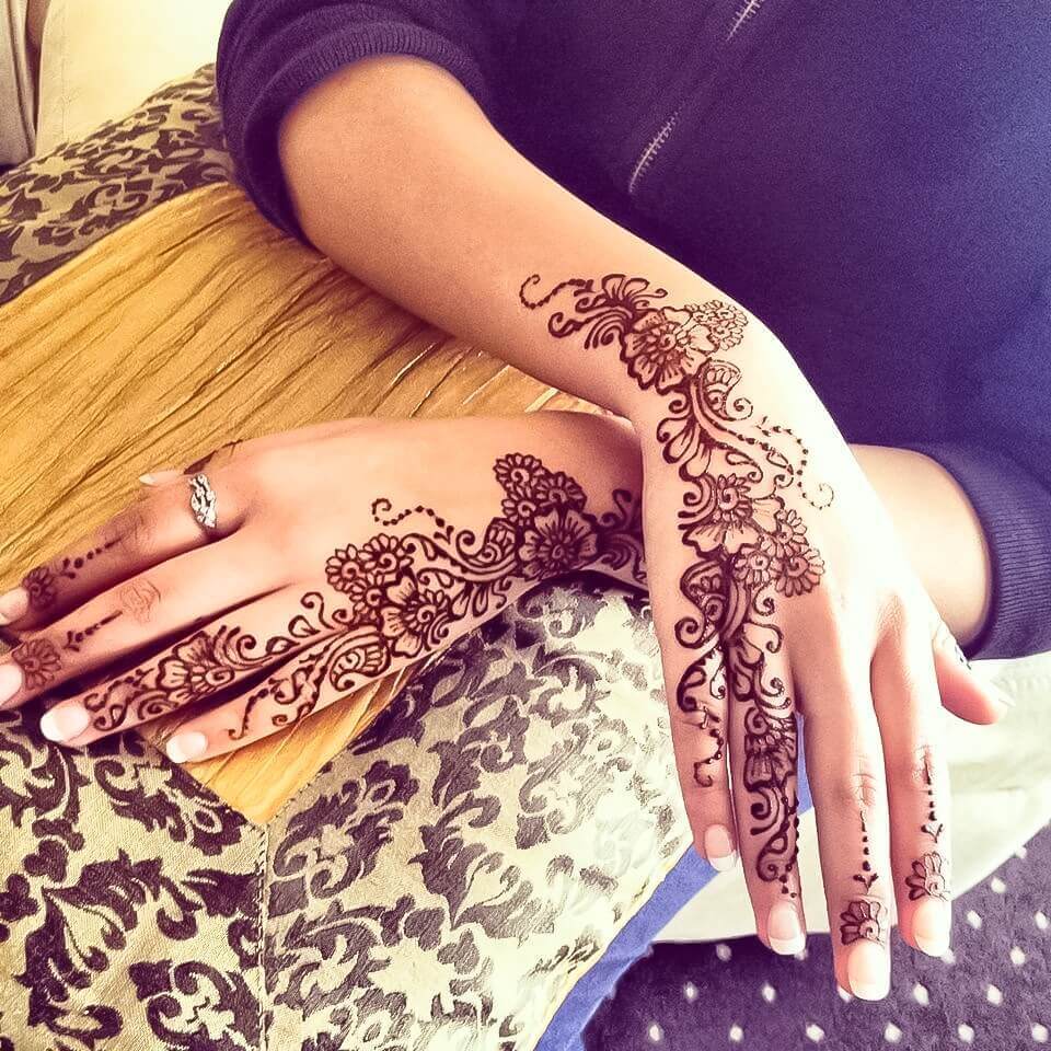 16 57 079021380arabic mehndi designs 14