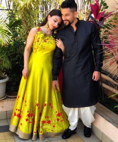 Bollywood Tadka, सोहा अली खान इमेज, सोहा अली खान फोटो