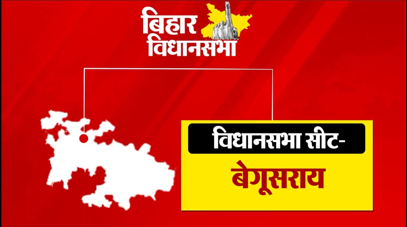 PunjabKesari