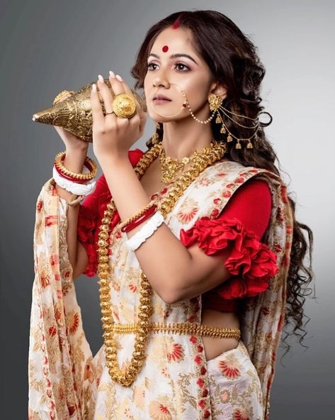 PunjabKesari