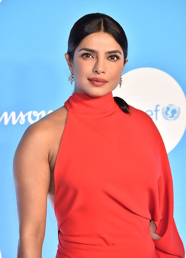 Bollywood Tadka