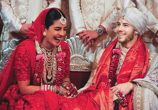 Bollywood Tadka, प्रियंका चोपड़ा इमेज, निक जोनस इमेज, वेडिंग इमेज, जोधपुर वेडिंग इमेज, उम्मेद पैलेस इमेज,