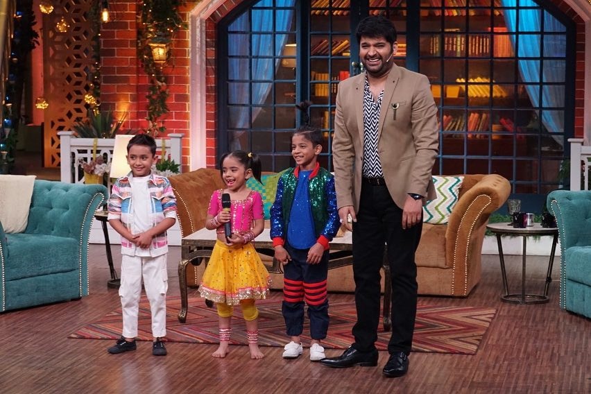 Bollywood Tadka, कपिल शर्मा इमेज, कपिल शर्मा फोटो, कपिल शर्मा पिक्चर, शिल्पा शेट्टी इमेज, शिल्पा शेट्टी फोटो, शिल्पा शेट्टी पिक्चर