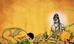 PunjabKesari, kundli tv 