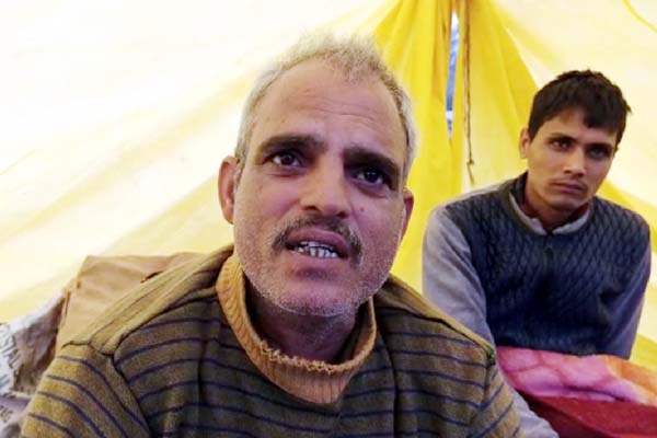 PunjabKesari, Shopkeeper Image